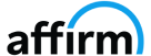 affirm logo