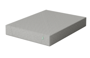 Siena memory foam