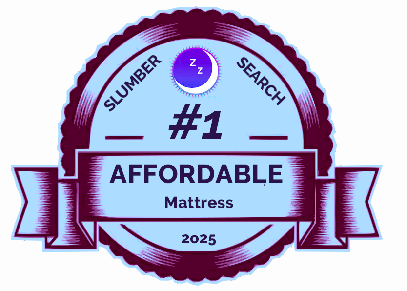 siena-slumbersearch-badge Slumber Search Badge